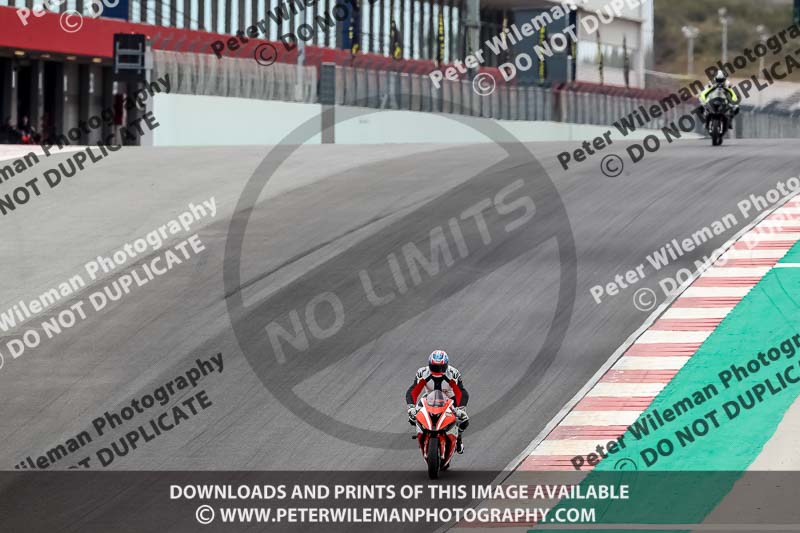 may 2019;motorbikes;no limits;peter wileman photography;portimao;portugal;trackday digital images